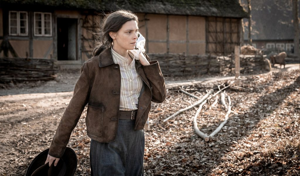 Neue-ARD-Serie-l-st-Ansturm-auf-Webseiten-im-Norden-aus