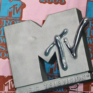 MTV: Ab 2026 ist im Deutschland-Ableger des Senders Schluss mit Musikvideos.