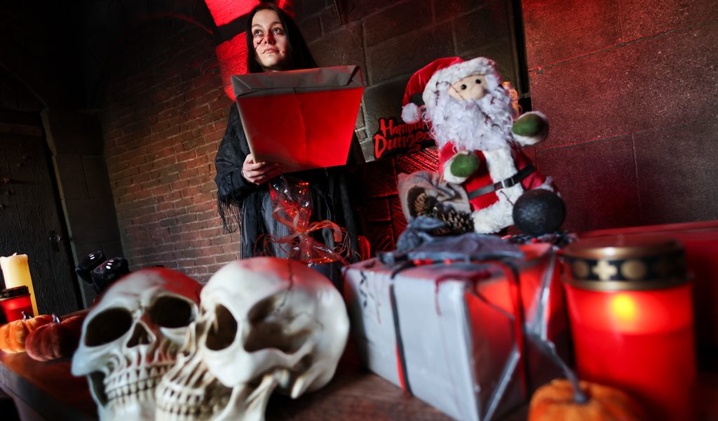 Tauschaktion-in-Hamburg-Neue-Chance-f-r-ungeliebte-Geschenke