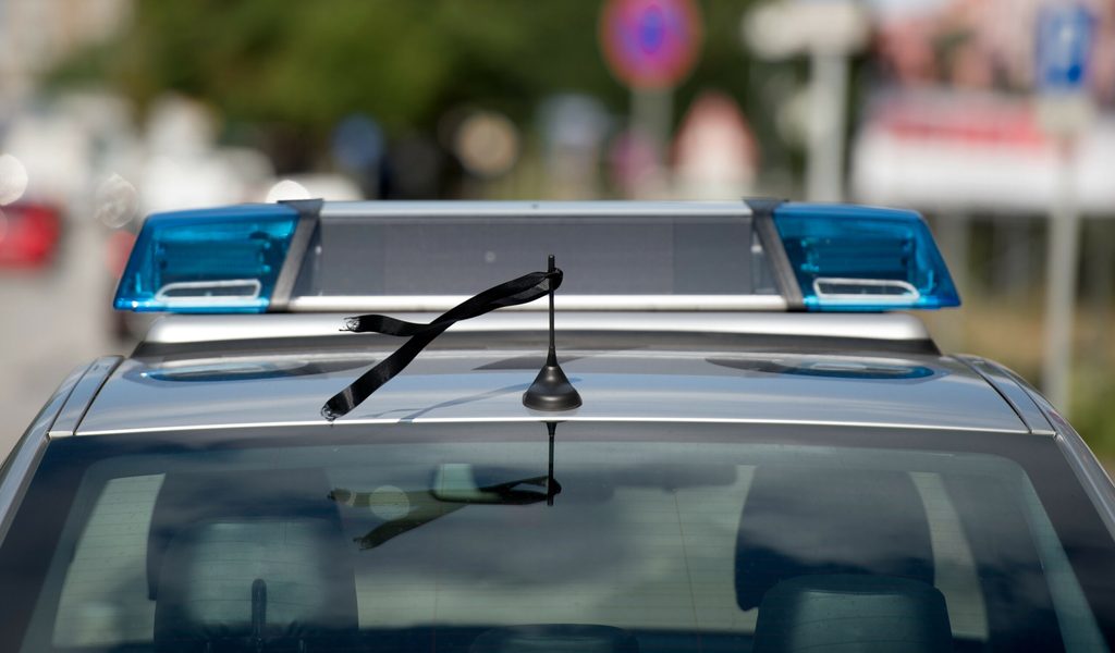 -In-Gedanken-sind-wir-bei-seiner-Familie-Darum-tr-gt-Hamburgs-Polizei-Trauer