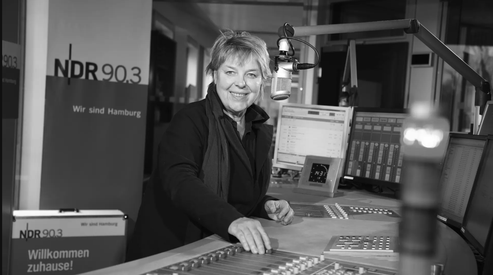 Catarina Felixmüller