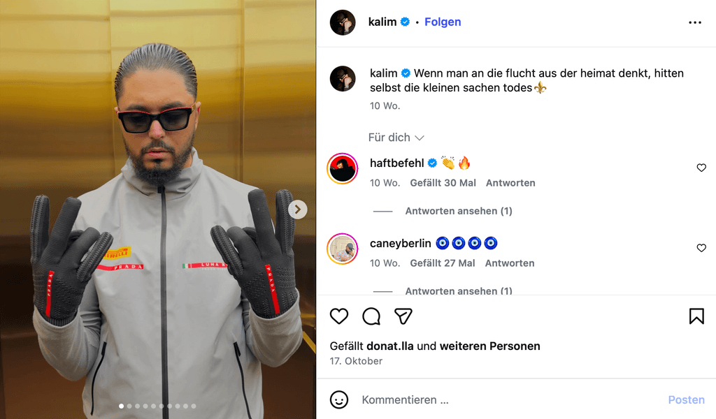 Hamburger-Gangster-Rapper-fuchtelt-mit-scharfer-Waffe-herum-Polizei-im-Einsatz