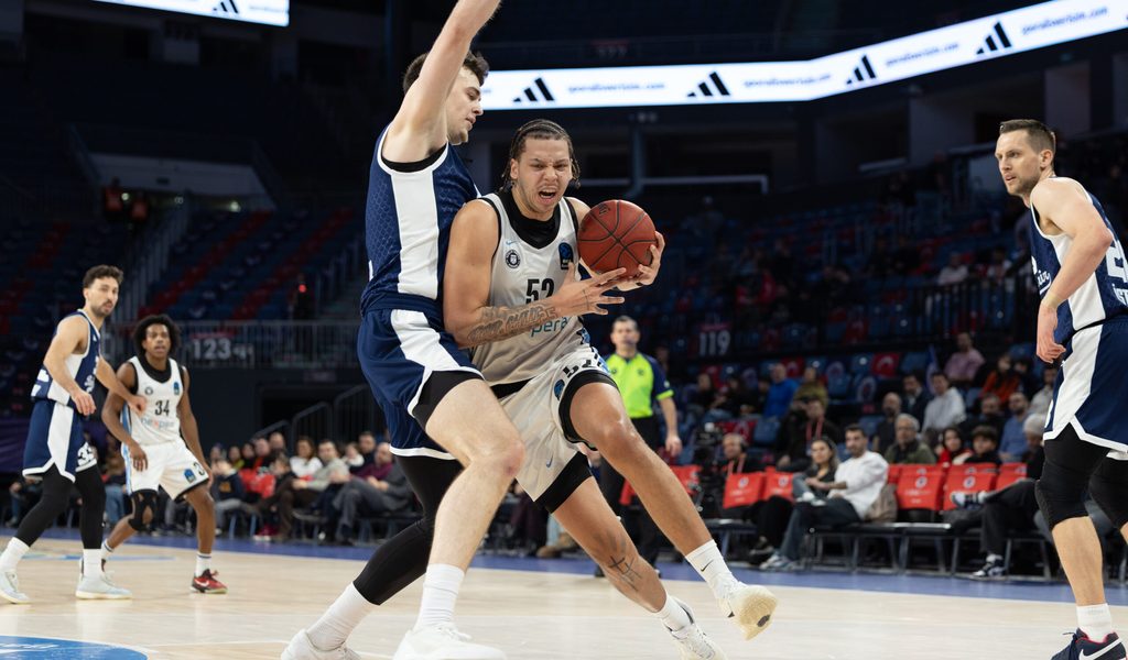 Die-letzte-Pleite-des-Jahres-Hamburg-Towers-gehen-in-Istanbul-dreistellig-unter