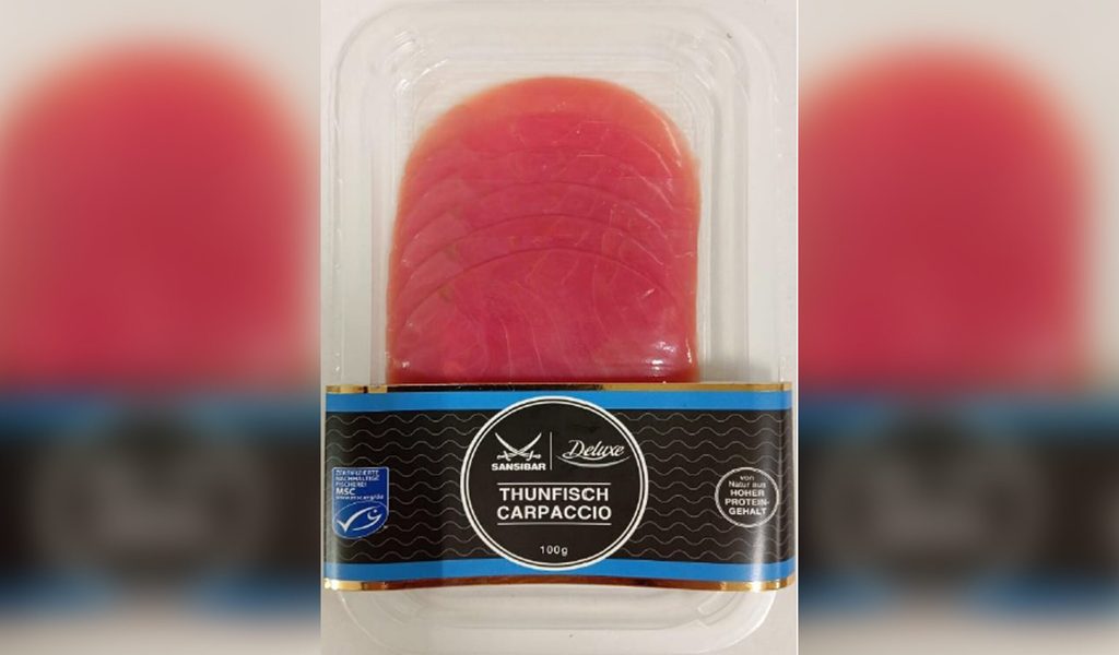 Vorsicht-Bakterien-Essen-Sie-nicht-dieses-Carpaccio-vom-Discounter