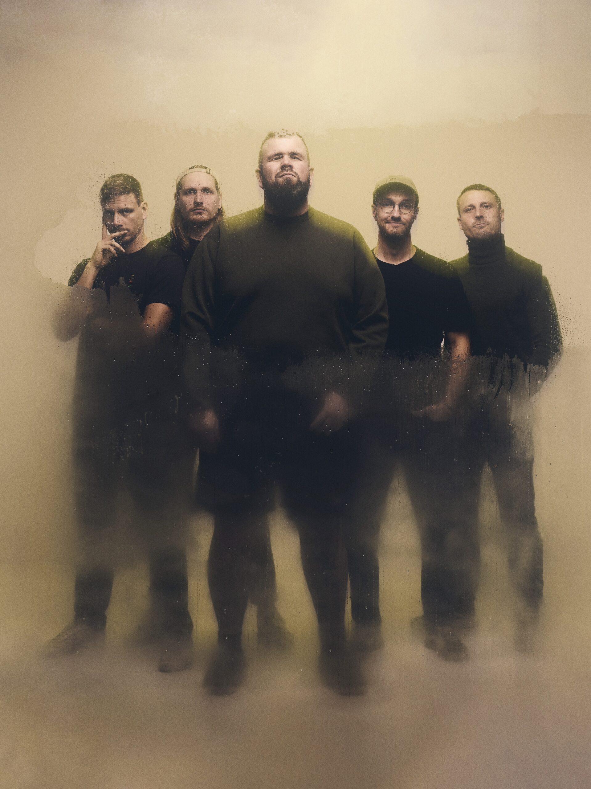 Feine Sahne Fischfilet