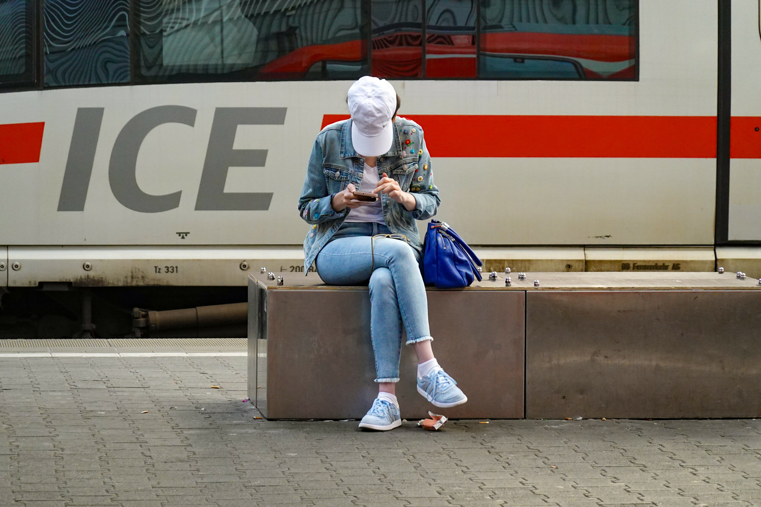 gnerationen im Überblick