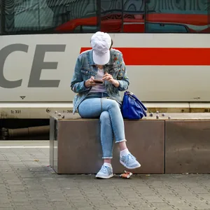 gnerationen im Überblick