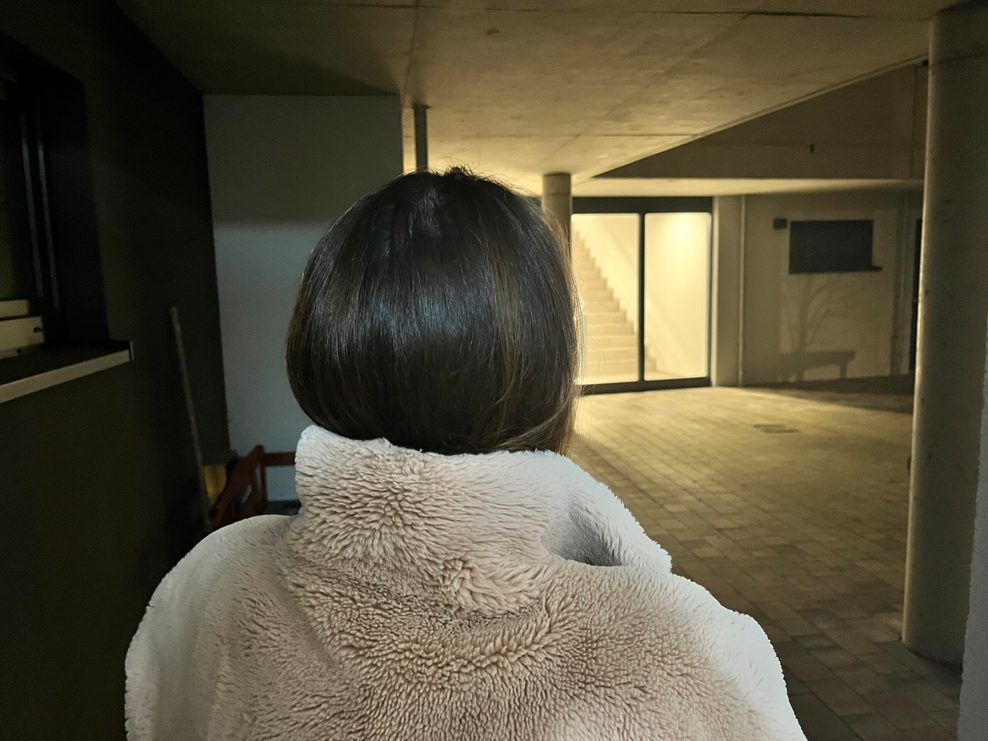 Neue Betrugsmasche – Betrüger geben Notlage vor und brauchen nur wenige Euro