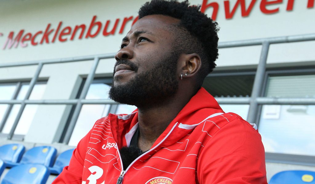 -Sowas-geht-gar-nicht-Rassismus-Skandal-im-Schweriner-Derby