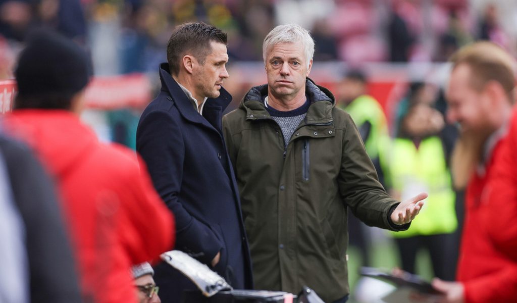 Ungew-hnlicher-Kommentator-ARD-gibt-Duo-f-r-Olympia-Er-ffnungsfeier-bekannt