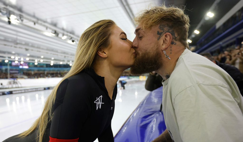 ihr-verlobter-jake-paul-sieht-drama-winter-star-st-rzt-weint-und-zittert