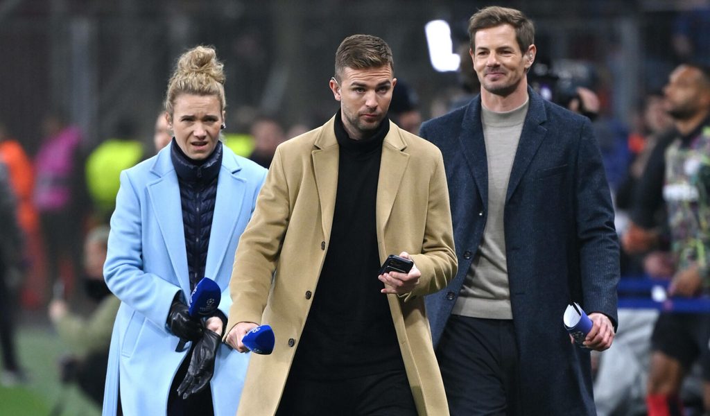 -Wahnsinns-Emotionen-TV-Moderator-k-rt-HSV-Duell-zum-Spiel-des-Jahres