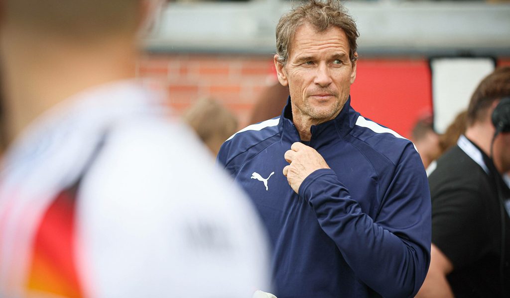 -Patriotische-Experten-Tweet-von-Ex-Torwart-Lehmann-sorgt-f-r-rger