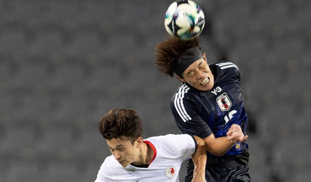 Es-fehlen-nur-noch-Formalien-St-Pauli-vor-Verpflichtung-des-ersten-Winter-Zugangs