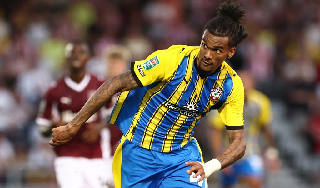 Wechsel-zum-HSV-Sturm-Kandidat-Downs-hat-erste-Entscheidung-getroffen