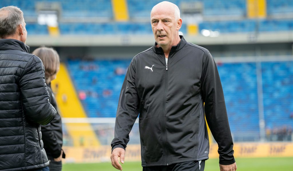 -Alle-gef-hrdet-Basler-warnt-auch-den-HSV-und-f-llt-hartes-St-Pauli-Urteil