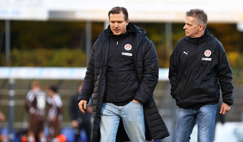 -Optimistisch-in-zweite-Saisonh-lfte-St-Pauli-trifft-wichtige-Trainer-Entscheidung