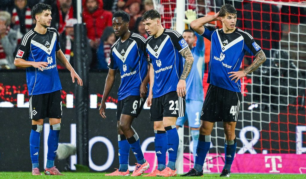 R-tsel-um-HSV-Profi-Erst-Pass-K-nig-und-pl-tzlich-nicht-mal-Top-100-