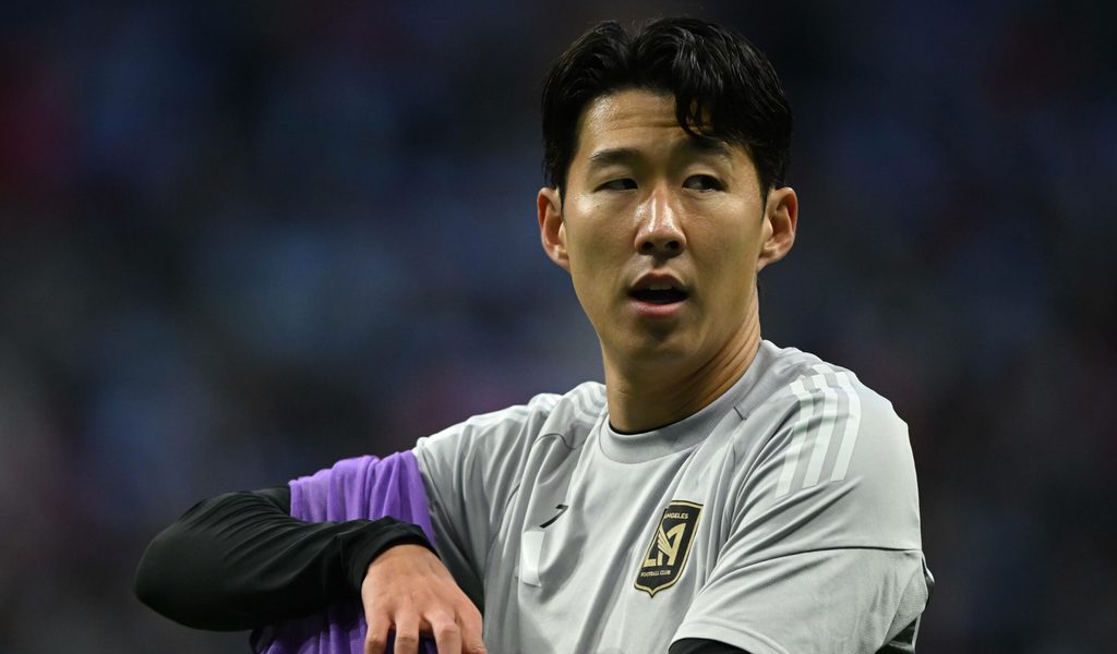 Schwangerschaft-erfunden-Son-Erpresserin-zu-Haftstrafe-verurteilt