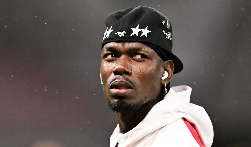 -Ein-Sturm-zieht-auf-Pogba-steigt-bei-Rennstall-ein