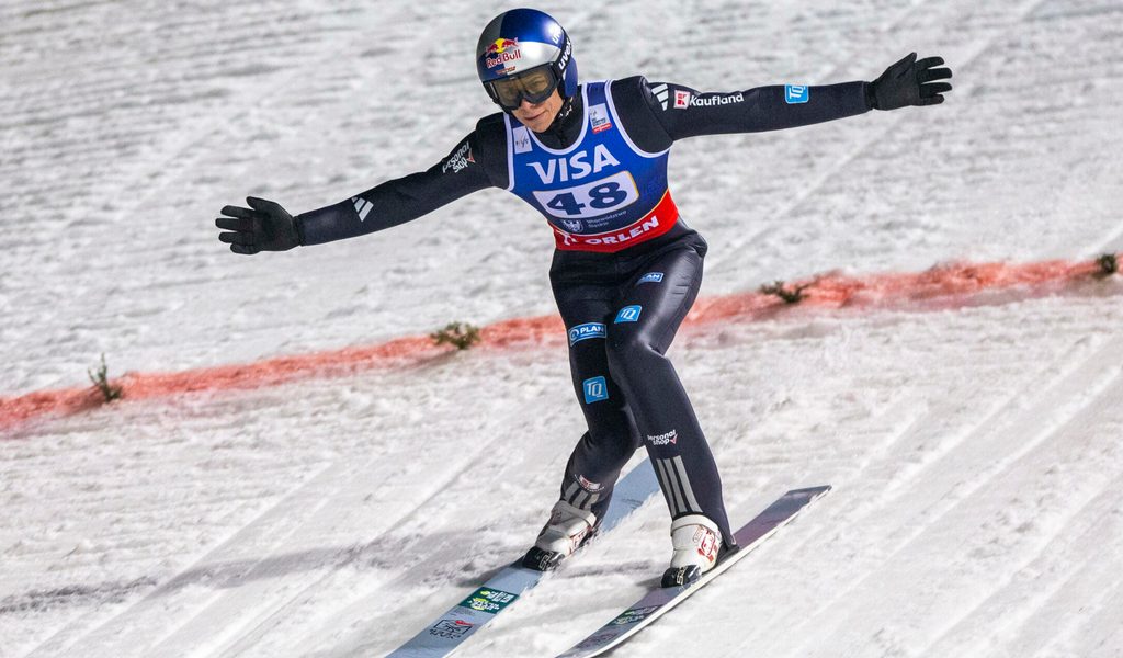 bundestrainer-streicht-skisprung-star-ein-anderer-ex-weltmeister-darf-bleiben