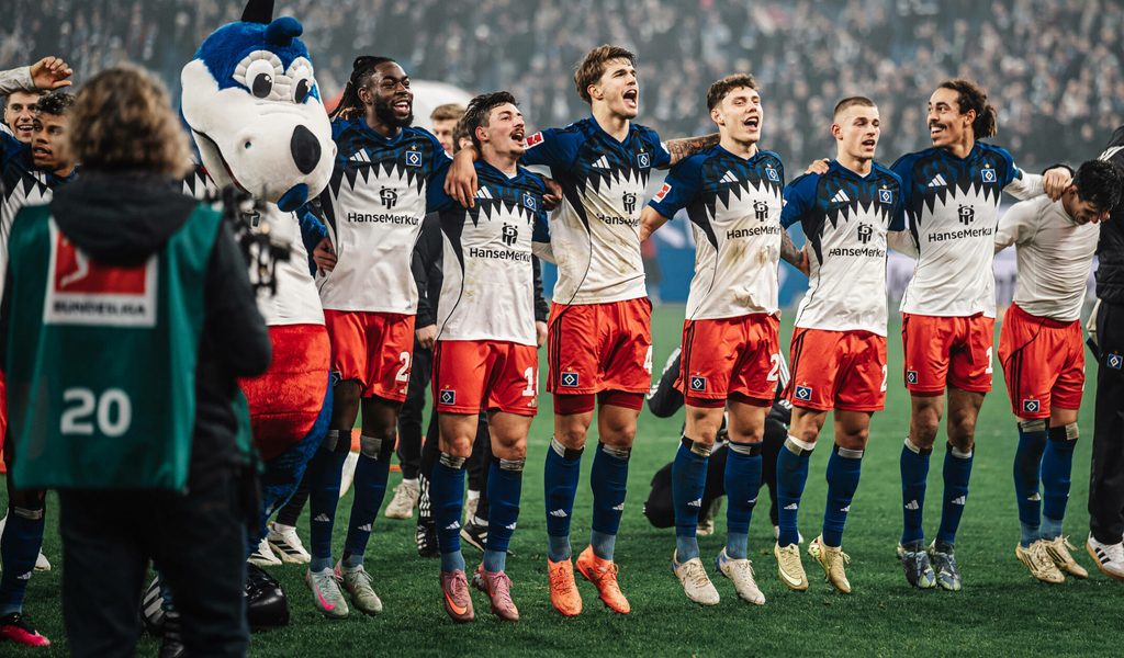 H-tten-Sie-es-gewusst-Hier-ist-der-HSV-schon-reif-f-r-die-Champions-League