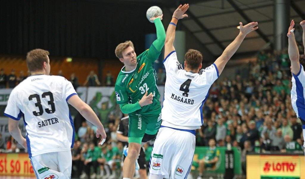 Pleite-beim-Tabellenletzten-HSV-Hamburg-verzweifelt-in-Leipzig-an-sich-selbst