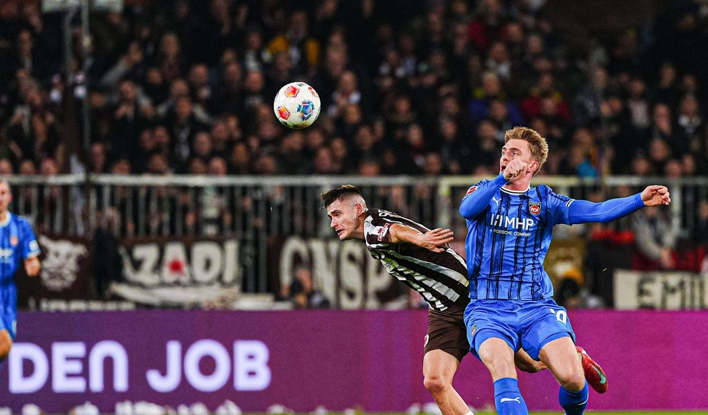 Pyrka-hat-Saliakas-bei-St-Pauli-verdr-ngt-aber-noch-Luft-nach-oben