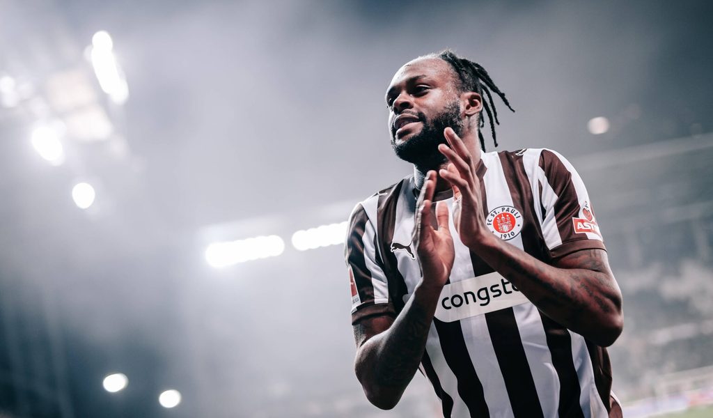 Happy-End-nach-langer-Leidenszeit-St-Pauli-bekommt-einen-gef-hlten-Neuzugang