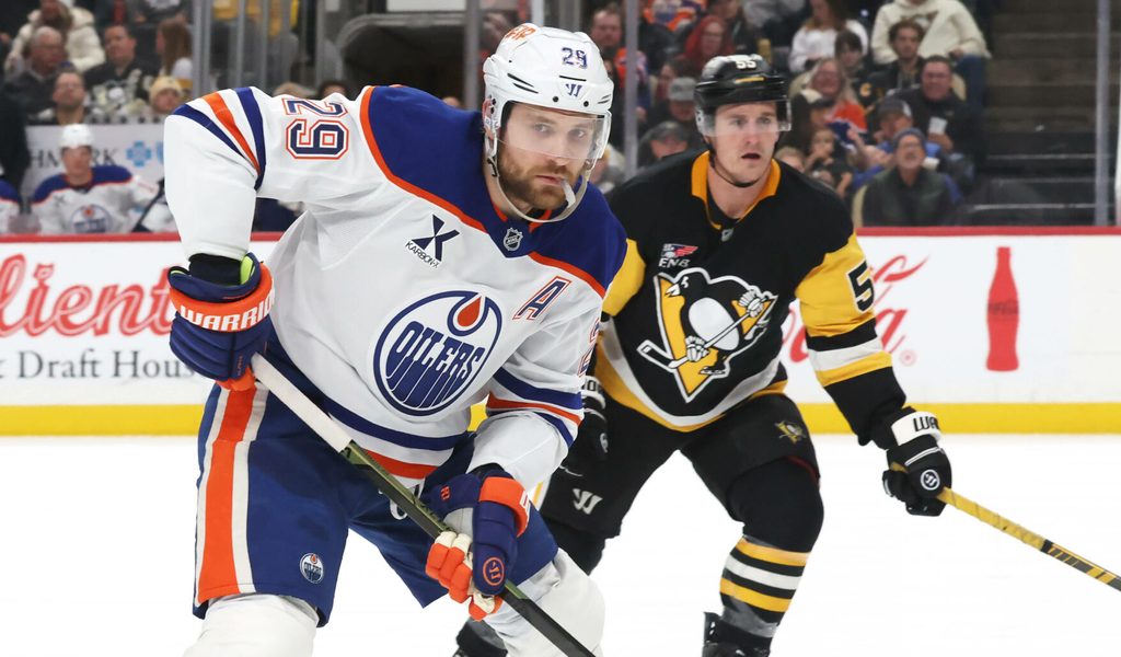 -ziemlich-unglaublich-draisaitl-schreibt-nhl-geschichte