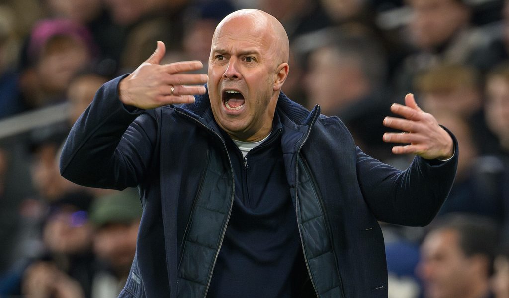 Liverpool-Trainer-klagt-So-ist-die-Meisterschaft-unm-glich-