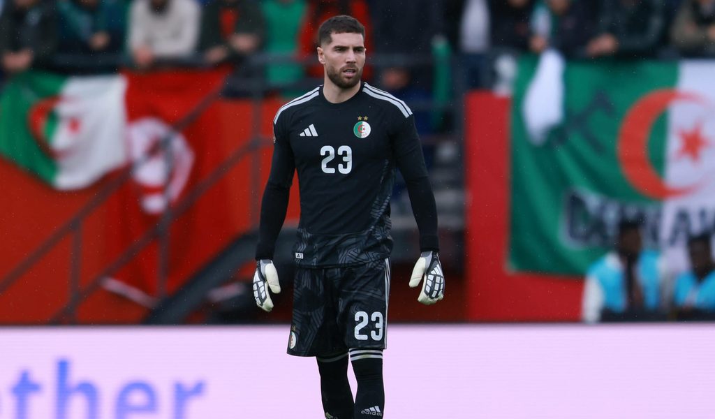 Gegen-Frankreich-entschieden-Zidane-Sohn-steht-beim-Afrika-Cup-im-Tor