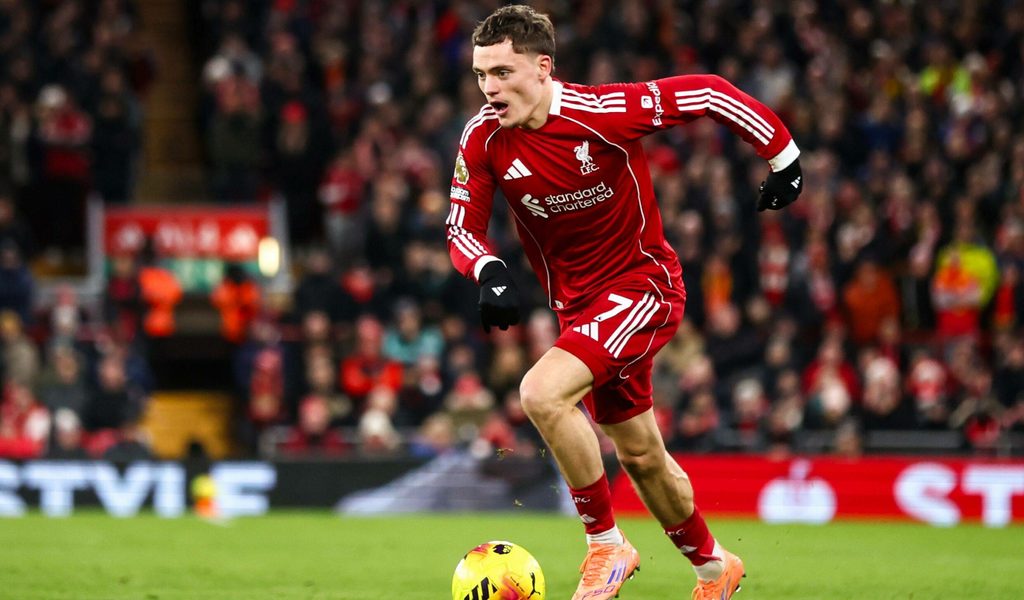 England-Ikone-adelt-Florian-Wirtz-als-absoluter-Spitzenspieler-