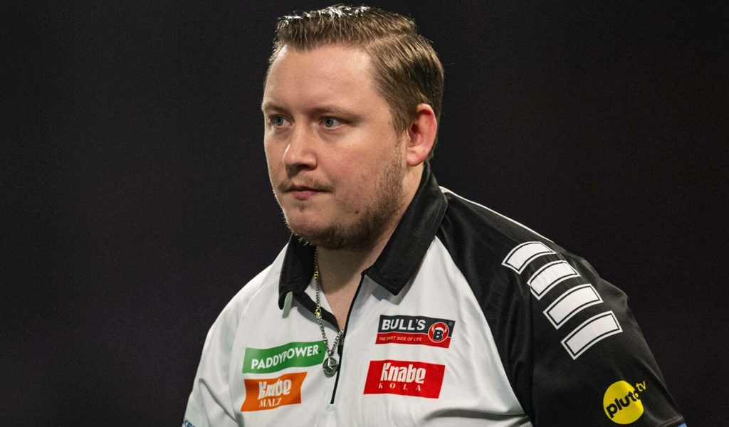 -Gnadenlos-Martin-Schindler-kassiert-Klatsche-bei-der-Darts-WM