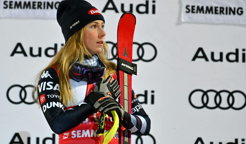 -es-war-nicht-sicher-ski-star-schl-gt-alarm-wegen-gef-hrlicher-bedingungen