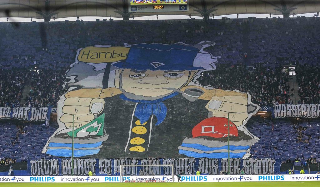 vor-duell-mit-werder-derby-nachhilfe-f-r-die-hsv-profis