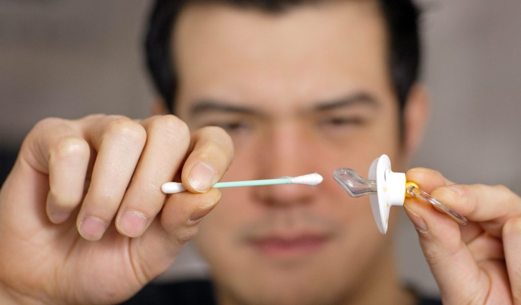 Mann-schickt-Freund-zu-Vaterschaftstest-Betrug-fliegt-auf