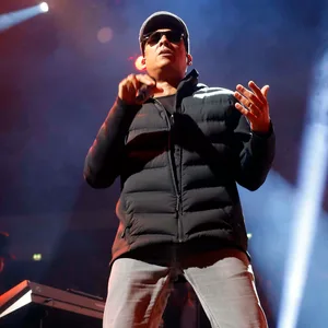 Xavier Naidoo bei einem Auftritt 2019. Jetzt plant er sein Comeback.