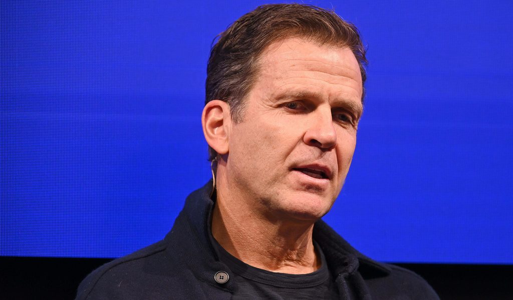 Bierhoff-Darum-ist-die-WM-Gruppenphase-fast-unbedeutend-