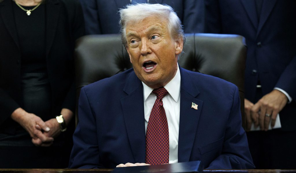 WM-2026-US-Forscher-besorgt-wegen-Trump