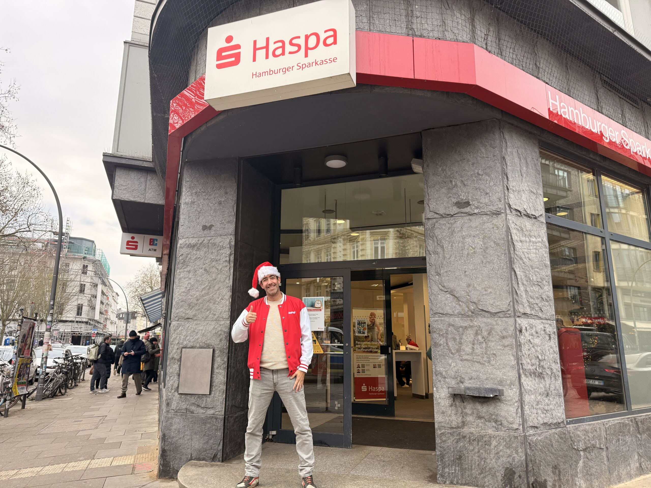 Haspa Finanztipp 10 MOPO