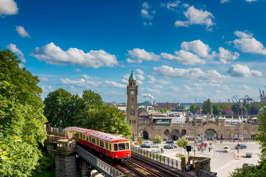 Der Hanseat konnte bis 2020 als Eventlocation gebucht werden.