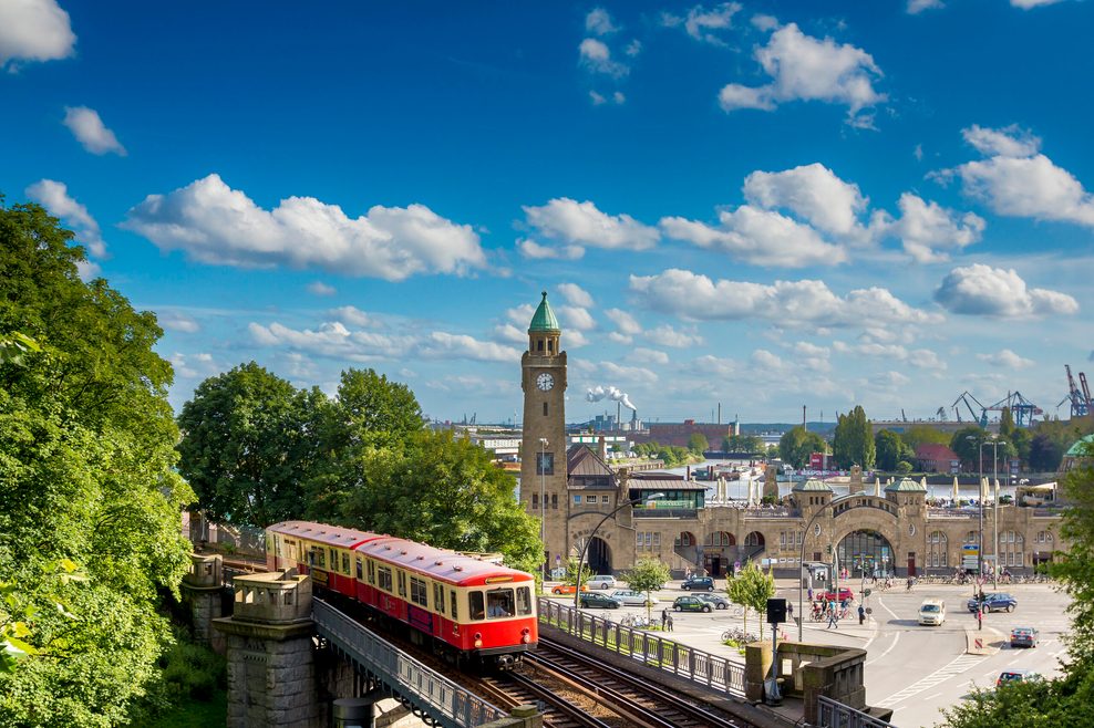 Der Hanseat konnte bis 2020 als Eventlocation gebucht werden.