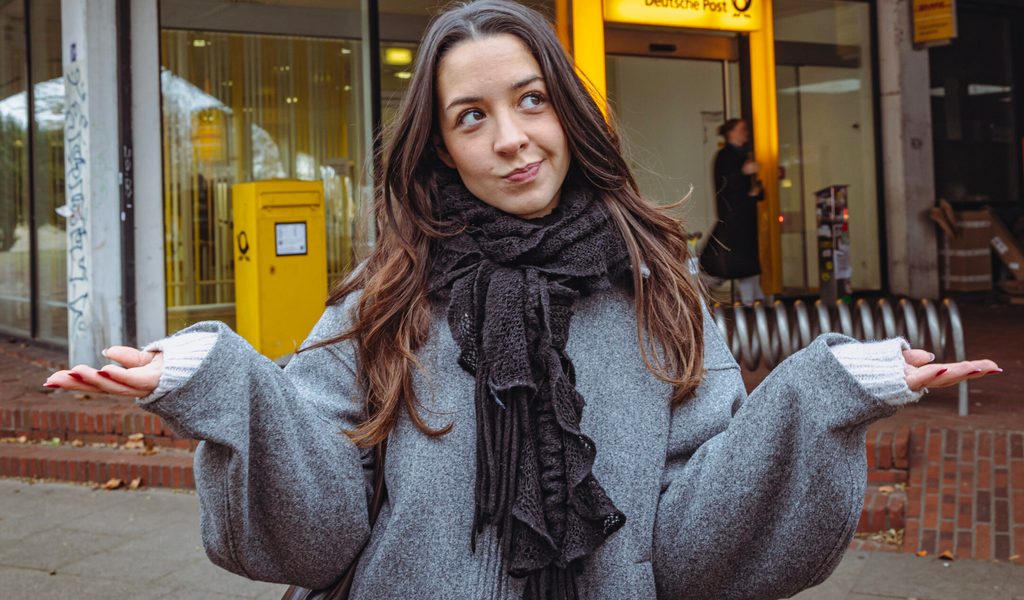 Pakete-kommen-nicht-an-Das-Postleitzahlen-R-tsel-von-Hamburg