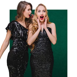 SBHH Silvester Tickets