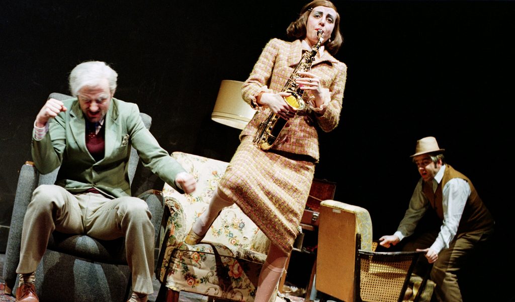 -Thalia-Vista-Social-Club-geh-rt-einfach-zu-Silvester