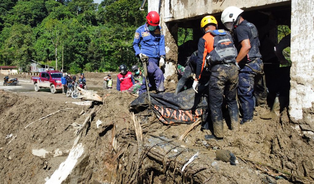 flutkatastrophe-zahl-der-toten-steigt-auf-mehr-als-600