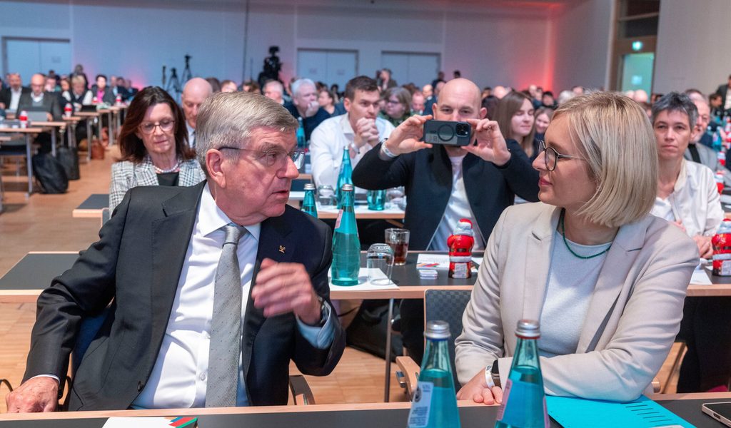 f-rderung-wird-umgebaut-bei-welchen-sportarten-jetzt-gek-rzt-wird