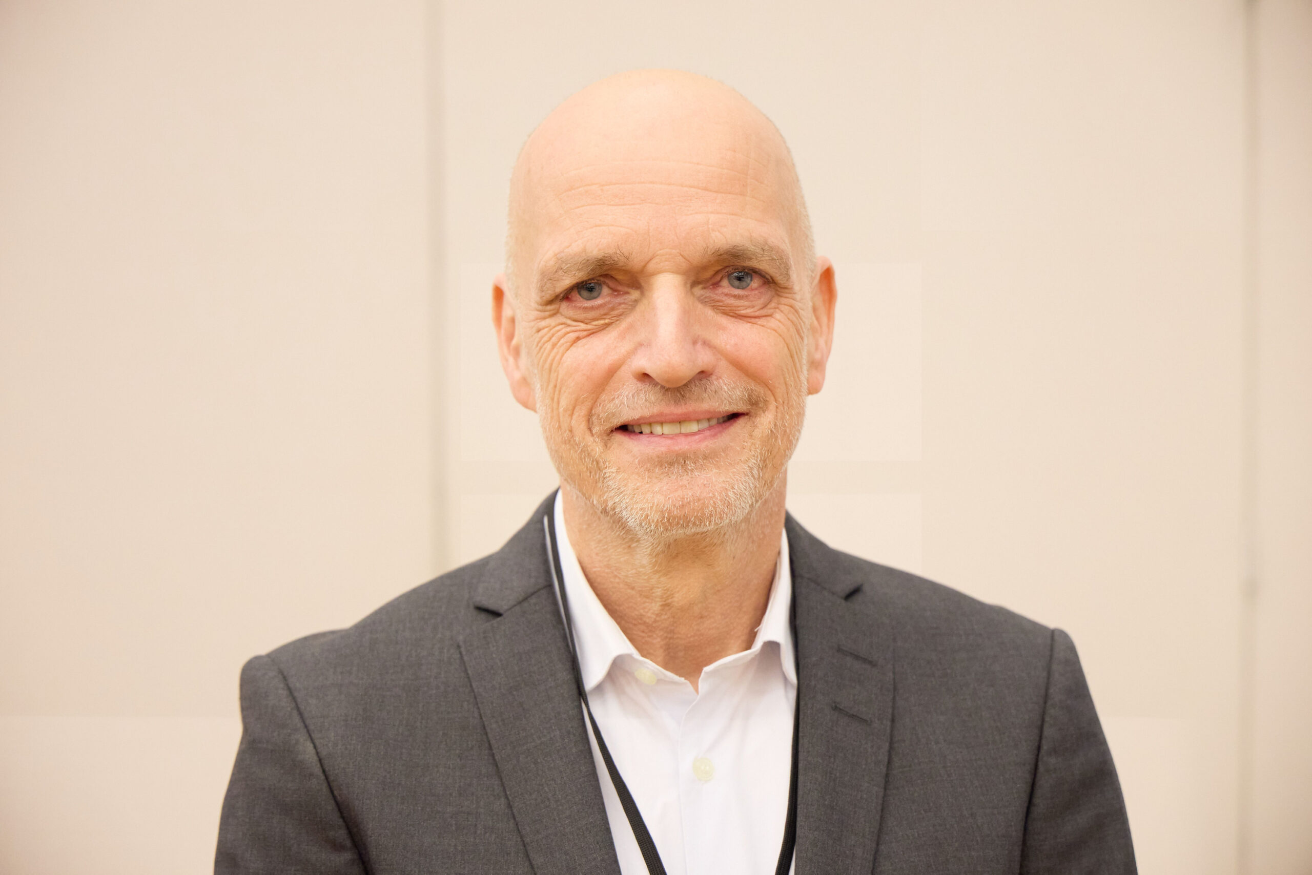 Konstantin zu Eulenburg