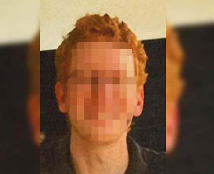 Vermisster aus Bayern in Hamburg gefunden